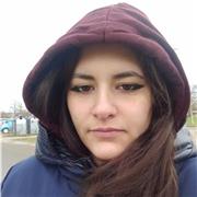 Insegnante di Tedesco, Inglese, Fisioterapia